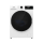 Pralka ładowana od przodu Pralka Gorenje WNHAI84APS/PL 8kg 1400obr JetWash SteamTech SterilTub